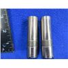 Image 1 : 2 Optima 12 Gauge Shotgun Chokes - 3 Star & 4 Star