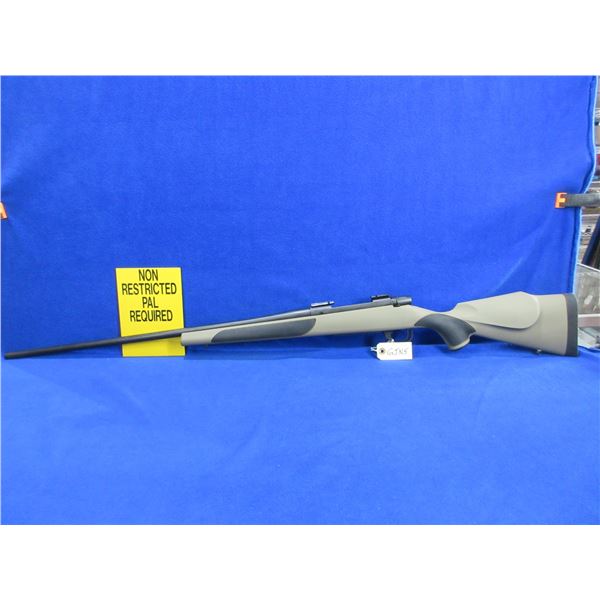 Non-Restricted - Weatherby Vanguard in 300 Wby Mag