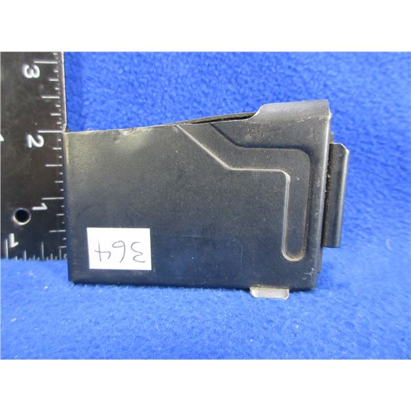 20 Ga. Lakefield Mossberg 2 Round Magazine