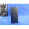 Image 2 : 20 Ga. Lakefield Mossberg 2 Round Magazine