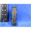 Image 4 : 20 Ga. Lakefield Mossberg 2 Round Magazine