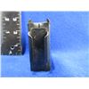 Image 5 : 20 Ga. Lakefield Mossberg 2 Round Magazine