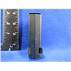 Image 6 : 20 Ga. Lakefield Mossberg 2 Round Magazine