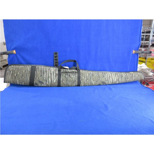 Allen Soft Gun Case, Realtree Camo - 52"