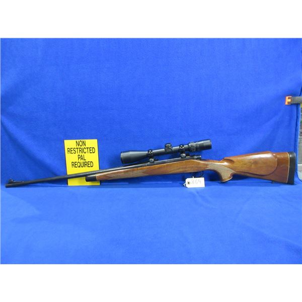Non-Restricted - Remington Model 700 in 7mm Rem Mag