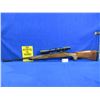 Image 1 : Non-Restricted - Remington Model 700 in 7mm Rem Mag
