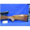 Image 2 : Non-Restricted - Remington Model 700 in 7mm Rem Mag