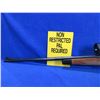 Image 4 : Non-Restricted - Remington Model 700 in 7mm Rem Mag