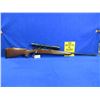 Image 5 : Non-Restricted - Remington Model 700 in 7mm Rem Mag