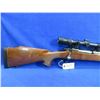 Image 6 : Non-Restricted - Remington Model 700 in 7mm Rem Mag