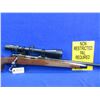 Image 7 : Non-Restricted - Remington Model 700 in 7mm Rem Mag