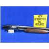 Image 3 : Non-Restricted - Barreled Action - Mossberg 600AT in 12 Ga