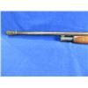 Image 5 : Non-Restricted - Barreled Action - Mossberg 600AT in 12 Ga