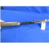 Image 10 : Daisy Model 111B BB Rifle in .177 Cal.