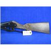 Image 2 : Daisy Model 111B BB Rifle in .177 Cal.