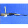 Image 5 : Daisy Model 111B BB Rifle in .177 Cal.