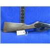 Image 6 : Daisy Model 111B BB Rifle in .177 Cal.