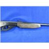 Image 7 : Daisy Model 111B BB Rifle in .177 Cal.