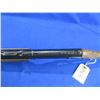 Image 9 : Daisy Model 111B BB Rifle in .177 Cal.