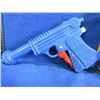 Image 2 : Vintage Reliable Plastics Atomic Water Pistol - Circa 1950's