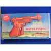 Image 3 : Vintage Reliable Plastics Atomic Water Pistol - Circa 1950's