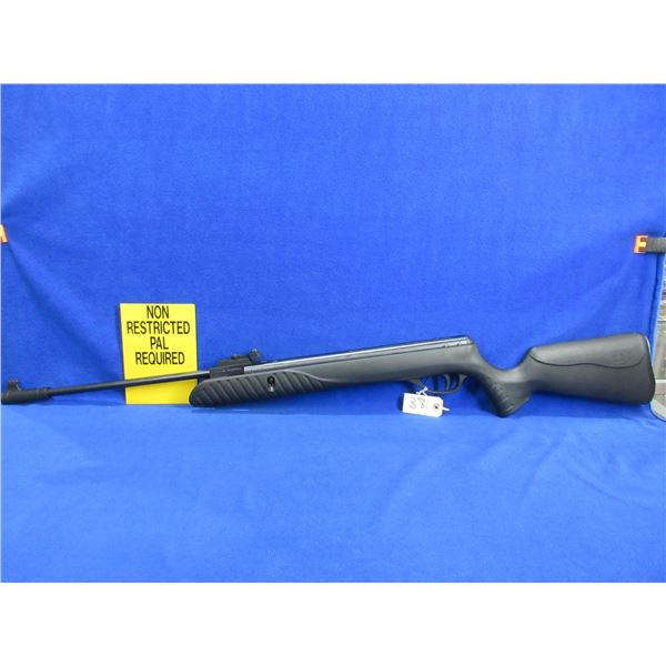 Non-Restricted -  Umarex Model UX Syrix Air Rifle in .177 Cal.