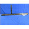 Image 1 : 3 Shotgun Barrels - 12 Ga. Barrrel and 2 10 Ga. Barrels