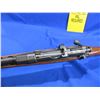 Image 12 : Non-Restricted - Lee Enfield MA Lithgow SMLE III 1942 in 303 British