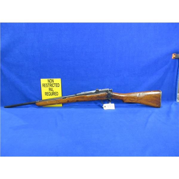 Non-Restricted - Lee Enfield MA Lithgow SMLE III 1942 in 303 British