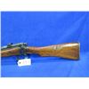 Image 2 : Non-Restricted - Lee Enfield MA Lithgow SMLE III 1942 in 303 British