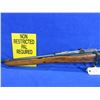 Image 3 : Non-Restricted - Lee Enfield MA Lithgow SMLE III 1942 in 303 British