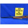 Image 4 : Non-Restricted - Lee Enfield MA Lithgow SMLE III 1942 in 303 British