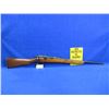 Image 5 : Non-Restricted - Lee Enfield MA Lithgow SMLE III 1942 in 303 British