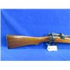 Image 6 : Non-Restricted - Lee Enfield MA Lithgow SMLE III 1942 in 303 British