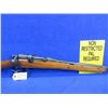 Image 7 : Non-Restricted - Lee Enfield MA Lithgow SMLE III 1942 in 303 British