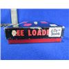 Image 2 : Lee Loader 250-3000 Savage Complete Reloading Tool
