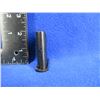 Image 4 : 22 WMR/17 HMR Zastava 5 Rnd Magazine - PAL Required