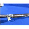 Image 12 : Antique - No PAL Required - Forsythe Model NVN in 12 Ga.