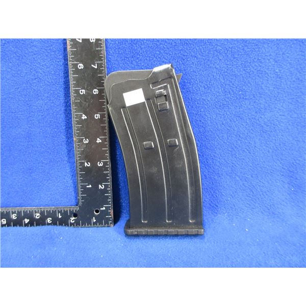 12 Ga. Typhoon F12 Shotgun 5 Round Magazine