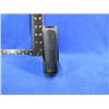 Image 5 : 12 Ga. Typhoon F12 Shotgun 5 Round Magazine