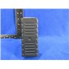 Image 6 : 12 Ga. Typhoon F12 Shotgun 5 Round Magazine
