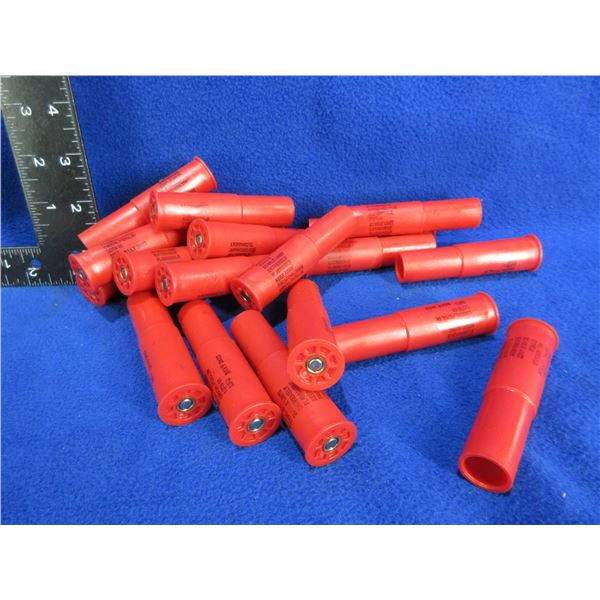 12 Gauge Orion Long Flares (Pick Up or Ship by UPS Only) - Bag of 20