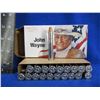 Image 1 : Collector Ammo - 32-40 John Wayne (Pick Up or Ship by UPS Only)