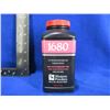 Image 2 : Accurate 1680 Double Base (Pick Up or Ship by UPS Only) Propellant