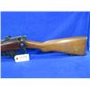 Image 2 : Non-Restricted - Lee Enfield SHTLE III in 303 British