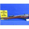 Image 3 : Non-Restricted - Lee Enfield SHTLE III in 303 British