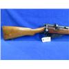 Image 6 : Non-Restricted - Lee Enfield SHTLE III in 303 British