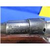 Image 9 : Non-Restricted - Lee Enfield SHTLE III in 303 British