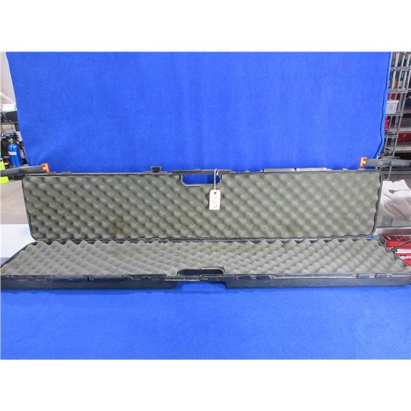 Doscocil Gun Guard Model 4809 Hard Gun Case