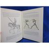 Image 2 : 1 Book - Cut & Thrust Weapons by Eduard Wagner - 1967